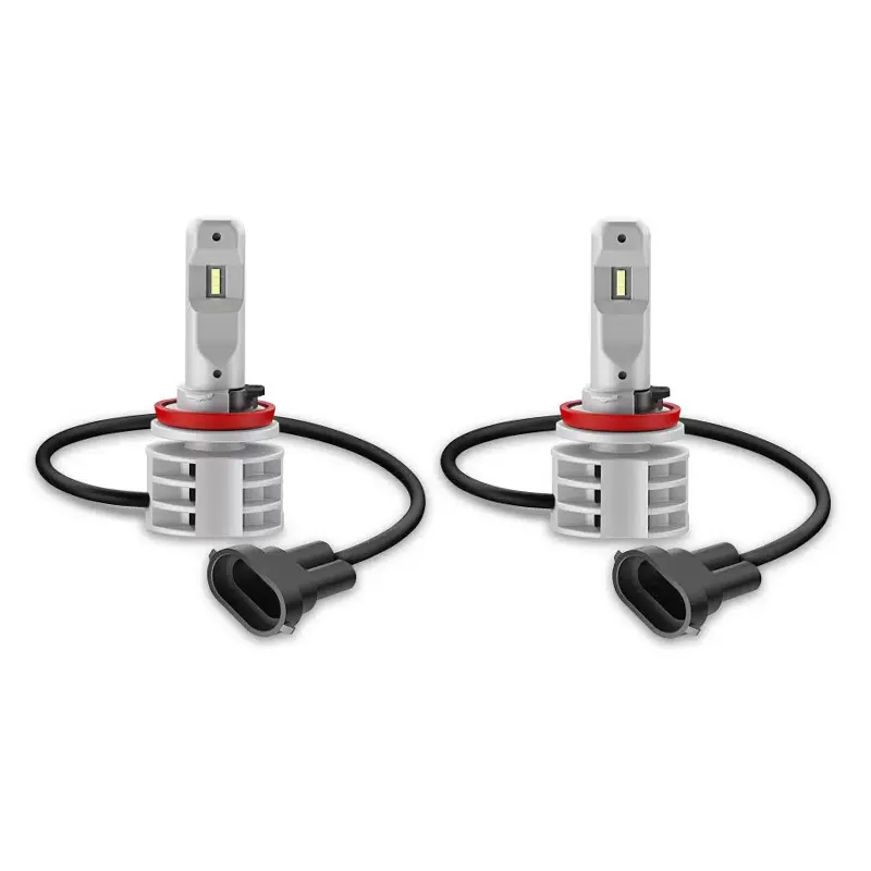 Osram 034259304 светодиодная H11, 2 шт